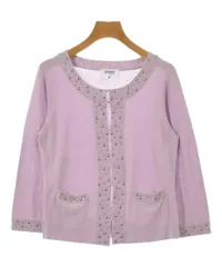 SONIA BY SONIA RYKIEL カーディガン レディース 【古着】【中古】【送料無料】