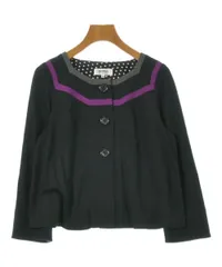 SONIA BY SONIA RYKIEL カーディガン レディース 【古着】【中古】【送料無料】