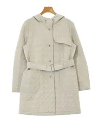 MADAM JOCONDE コート（その他） レディース 【古着】【中古】【送料無料】