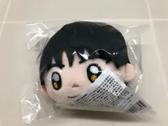 2026年最新】佐藤大樹 ぬいぐるみの人気アイテム - メルカリ