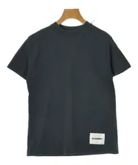 JIL SANDER + Tシャツ・カットソー レディース 【古着】【中古】【送料無料】