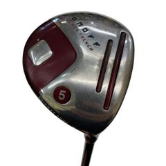 Item thumbnail for item 09e96ca3-4a4a-4561-9617-85b253a06f1e