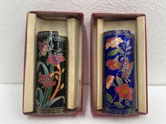 希少】1ドル銀貨 阪神タイガース 星野仙一 2003年発行 5000枚限定