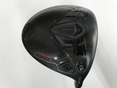 コブラ　DARKSPEED MAX　10.5度　ツアーAD for Cobra(DARKSPEED)　Sフレックス　ドライバー　中古【最短即日発送】