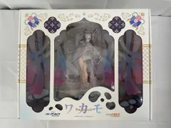 2026年最新】ブルーアーカイブ ワカモの人気アイテム - メルカリ