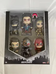 2026年最新】コスベイビーの人気アイテム - メルカリ