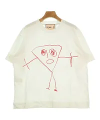 2026年最新】plan c tシャツの人気アイテム - メルカリ