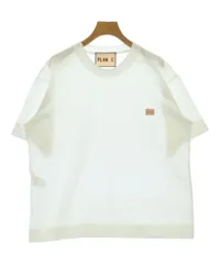 2026年最新】PlanC tシャツの人気アイテム - メルカリ
