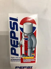 2026年最新】ペプシ キャンペーンの人気アイテム - メルカリ