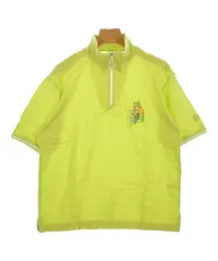 PICONE CLUB ポロシャツ レディース 【古着】【中古】【送料無料】