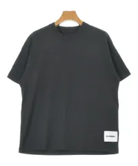 JIL SANDER + Tシャツ・カットソー レディース 【古着】【中古】【送料無料】