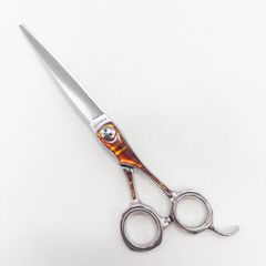 TENYO天洋】G2 シザー オフセット 理容 美容ハサミ 美容師 理容師 右