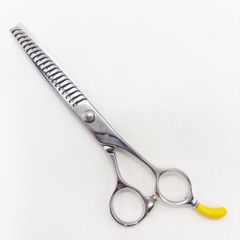 Item thumbnail for item 583deaa4-55cb-47d0-afaf-bf8edce043c7