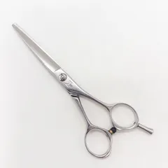 2026年最新】SGKシザーの人気アイテム - メルカリ