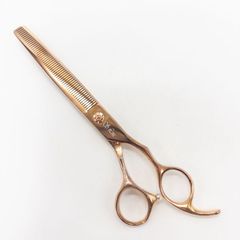 Item thumbnail for item 7fa69798-164c-4103-8a09-31643e7604a7