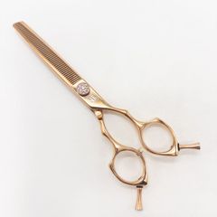 Item thumbnail for item a10b986a-3afa-420a-b7a5-3e264960f38a