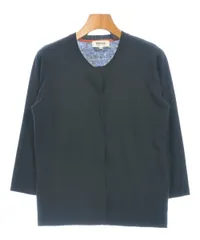 SONIA BY SONIA RYKIEL カーディガン レディース 【古着】【中古】【送料無料】