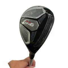 2026年最新】m6 ユーティリティ u5の人気アイテム - メルカリ