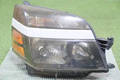 2026年最新】ヴォクシーヘッドライト左の人気アイテム - メルカリ