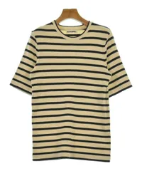 JIL SANDER + Tシャツ・カットソー レディース 【古着】【中古】【送料無料】