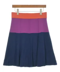 SONIA BY SONIA RYKIEL ひざ丈スカート レディース 【古着】【中古】【送料無料】