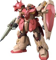 Item thumbnail for item b2644a15-d600-49bb-b55f-65f1543754e6