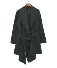 2026年最新】lutz huelleの人気アイテム - メルカリ