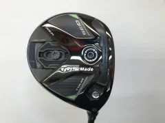 2026年最新】QI35 フェアウェイウッド ツアーの人気アイテム - メルカリ