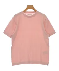 extreme cashmere ニット・セーター レディース 【古着】【中古】【送料無料】のサムネイル