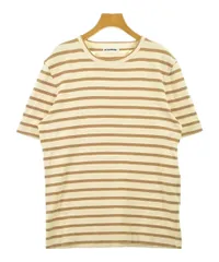 2026年最新】ジルサンダー tシャツ ボーダーの人気アイテム - メルカリ