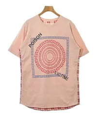 Sold out FRVR Tシャツ・カットソー レディース 【古着】【中古】【送料無料】