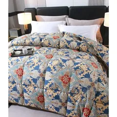 りんりん  お客様専用