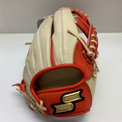SSK プロエッジアドバンスト硬式内野 PEAKT844-5L - メルカリ