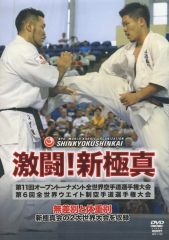 中古】ポスター B2販促ポスター 山崎まさよし 「CD 春も嵐も」 - メルカリ