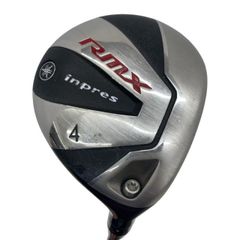 Item thumbnail for item 453a1fcf-9804-4973-98c3-747b94175cdd