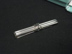 Item thumbnail for item 1a1e8843-c243-47ad-a2cd-34fe50eaaed4