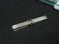 2026年最新】ティファニー タイバーの人気アイテム - メルカリ