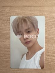 Seventeen ジョンハン セブチ Your Choice M2U ラキドロ - メルカリ