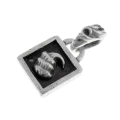 クロムハーツ CHROME HEARTS 【 TNY STR DRP 】 タイニー スター