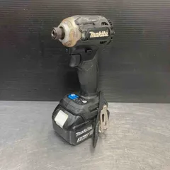 2026年最新】TD171D 中古の人気アイテム - メルカリ