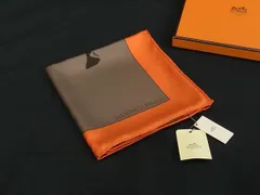 2026年最新】エルメス ジンガロの人気アイテム - メルカリ