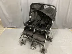 2026年最新】双子ベビーカーコンビの人気アイテム - メルカリ