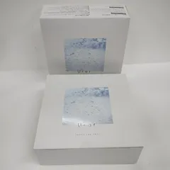 2026年最新】炭酸パック ユレイルの人気アイテム - メルカリ