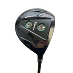 Item thumbnail for item 9777f17f-1d9d-4417-9103-c8c9d8c50065