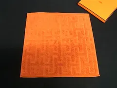 2026年最新】HERMES その他の人気アイテム - メルカリ