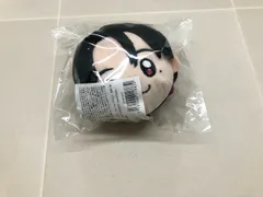 2026年最新】澤本夏輝 ぬいぐるみの人気アイテム - メルカリ