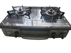 2026年最新】ksr562bkrの人気アイテム - メルカリ