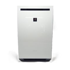 象印 スチーム式加湿器 EE－DE35型 2024年製 ZOJIRUSHI - メルカリ