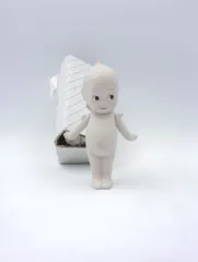 ミニチュアビスクドール*ミニョネット11cm* ミニョネット オールビスクドール h11cm ドイツ アンティーク 0502029