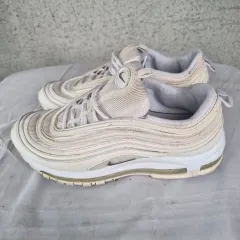 ナイキ エアマックス97 スニーカー 270
